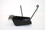 1995 Arctic Cat Zr 580 EFI Oem Battery Box 0745-044 SA112