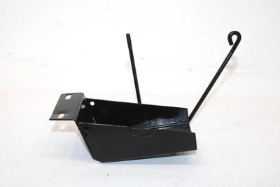 1995 Arctic Cat Zr 580 EFI Oem Battery Box 0745-044 SA112