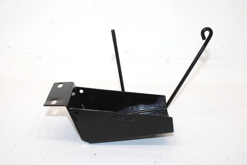 1995 Arctic Cat Zr 580 EFI Oem Battery Box 0745-044 SA112