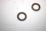 98 Arctic Cat Zr 500 Oem Wrist Pin Washer Set 3005-209 SA169
