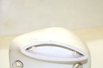 1996 Arctic Cat Monte Carlo 770 Oem Mirror Mount Flange 0678-384 JA2