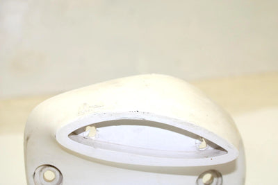 1996 Arctic Cat Monte Carlo 770 Oem Mirror Mount Flange 0678-384 JA2