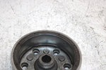 1987 Yamaha  Warrior Oem Flywheel 1UY-85550-21-00 AY16