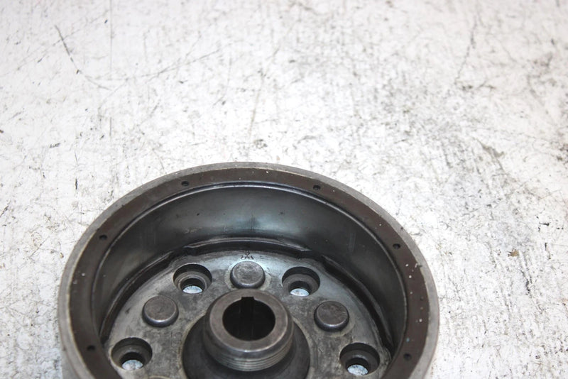 1987 Yamaha  Warrior Oem Flywheel 1UY-85550-21-00 AY16