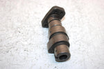 1997 Suzuki King Quad 300 4x4 Oem Camshaft 12711-19B70 AS11