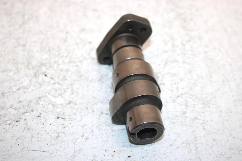 1997 Suzuki King Quad 300 4x4 Oem Camshaft 12711-19B70 AS11