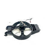 09-13 Honda Big Red 700 MUV700 OEM Cooling Fan 19030-HL1-A01 XH0