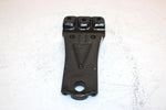 1992 Honda Trx 300 A Oem Trailer Hitch Mount 50810-HC4-000 AH51