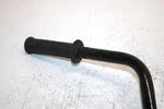 2000 Polaris Magnum 325 Oem Handlebars 5224715-067 54338374-070 AP65
