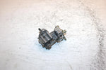 1998 Ski-doo Mxz 670 Oem Oil Pump 420887936 SS17