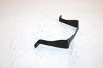 2009 Polaris Trail Boss 330 Oem Lower Oil Cooler Mount 5248139 AP181