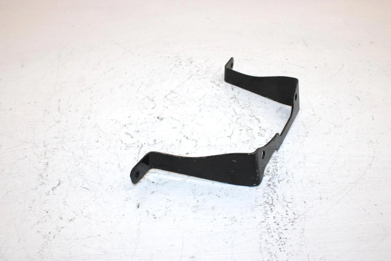 2009 Polaris Trail Boss 330 Oem Lower Oil Cooler Mount 5248139 AP181