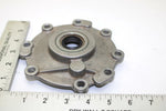 Polaris OEM Front Differential Final Drive Output Cover 3233724 Q51