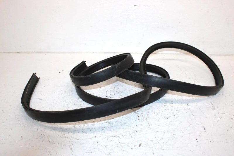 1997 Arctic Cat Zl 440 Oem Bumper Trim 0616-700 SA39