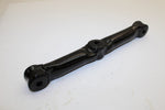 00 Kawasaki Bayou 300 4x4 OEM Rear Swingarm Left Brace Rod 46102-1241 Q5371