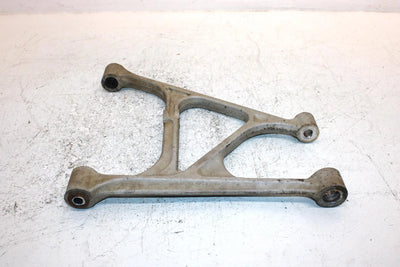 2007 Honda Fortrax 680 Oem Rear Upper A Arm 52370-HN8-000 AH46