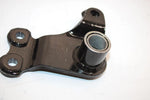 97 Yamaha Venture 600 Vt600a Oem Black Idler Arm 99999-03123-00 SY37