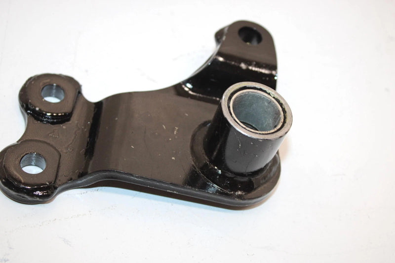 97 Yamaha Venture 600 Vt600a Oem Black Idler Arm 99999-03123-00 SY37