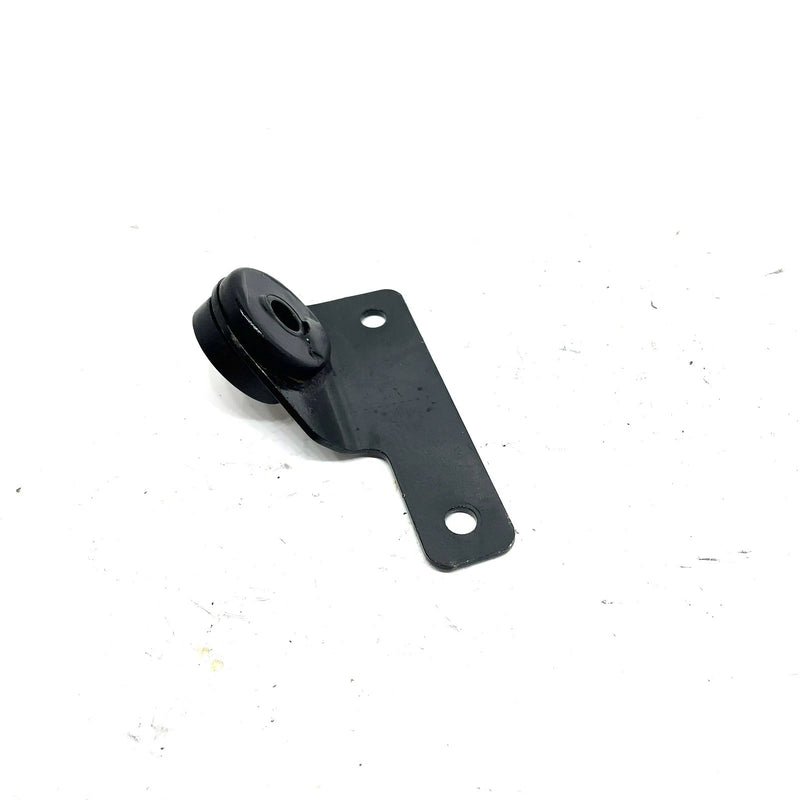 96-13 Polaris Sportsman 500 4x4 HO OEM Muffler Bracket 5241663 AP204