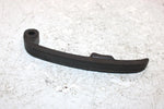 1994 Kawasaki Bayou 220 Oem Cam Chain Tensioner Guide 12053-1225 AK3