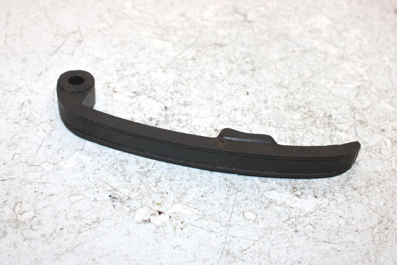 1994 Kawasaki Bayou 220 Oem Cam Chain Tensioner Guide 12053-1225 AK3
