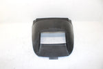 1996 Ski-doo Formula Ss Oem Dash Panel 572058600 SS7