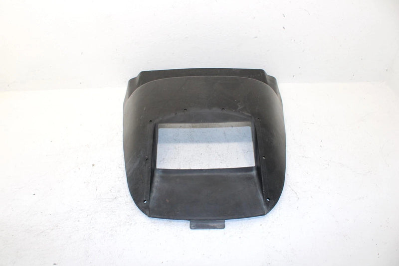 1996 Ski-doo Formula Ss Oem Dash Panel 572058600 SS7