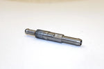 Polaris Oem Water Bilge Pipe 5020698 Q473