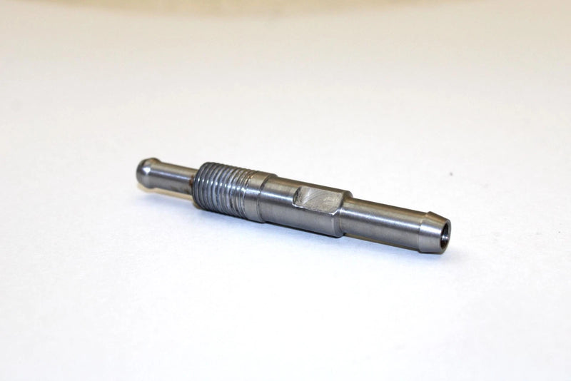 Polaris Oem Water Bilge Pipe 5020698 Q473