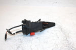 1999 Polaris 500 Xc Oem Throttle/Brake Block 5431592 SP28