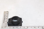 Polaris Oem Carburetor Intake Boot 1253423 Q1159