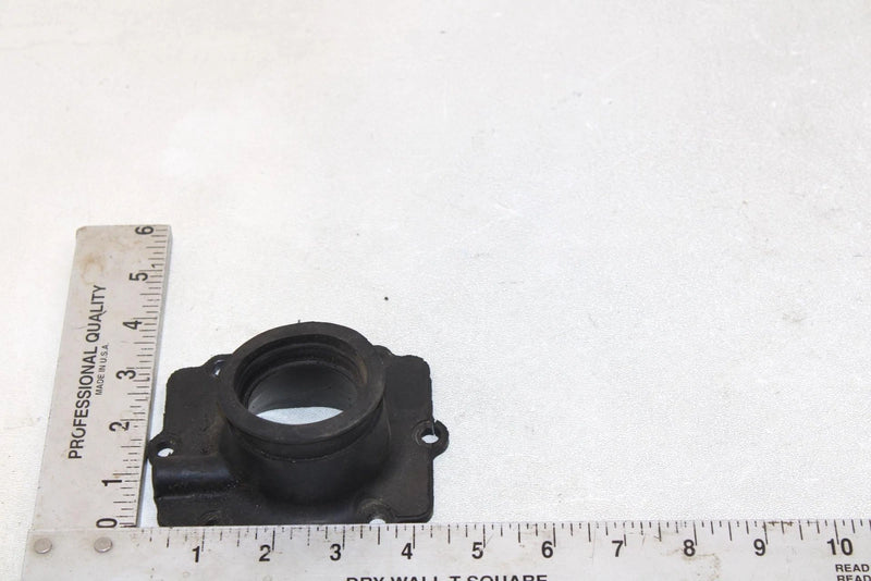 Polaris Oem Carburetor Intake Boot 1253423 Q1159