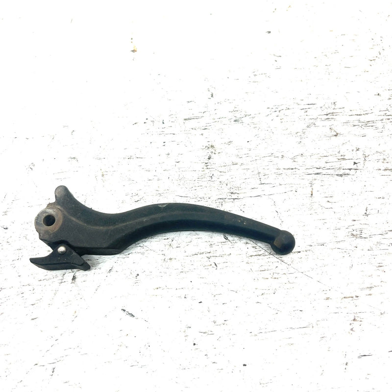 99-00 Polaris Sportsman 335 4X4 OEM Front Master Cylinder Lever 2201034 AP249