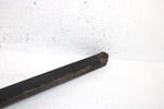 1994 Polaris Xct Sks Oem Left Trailing Arm 1822053-067 SP44