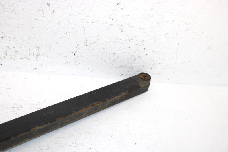 1994 Polaris Xct Sks Oem Left Trailing Arm 1822053-067 SP44