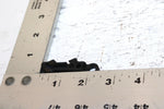 1992 Kawasaki Bayou 220 Oem Choke Arm 46092-1149 AK36