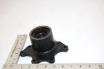 00 Arctic Cat 500 Automatic  Oem Right Bearing Housing 0502-138 AA7