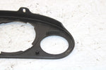 2003 Ski-doo Grand Touring 800 Oem Indicator Support Dash Panel 517302761 SS113