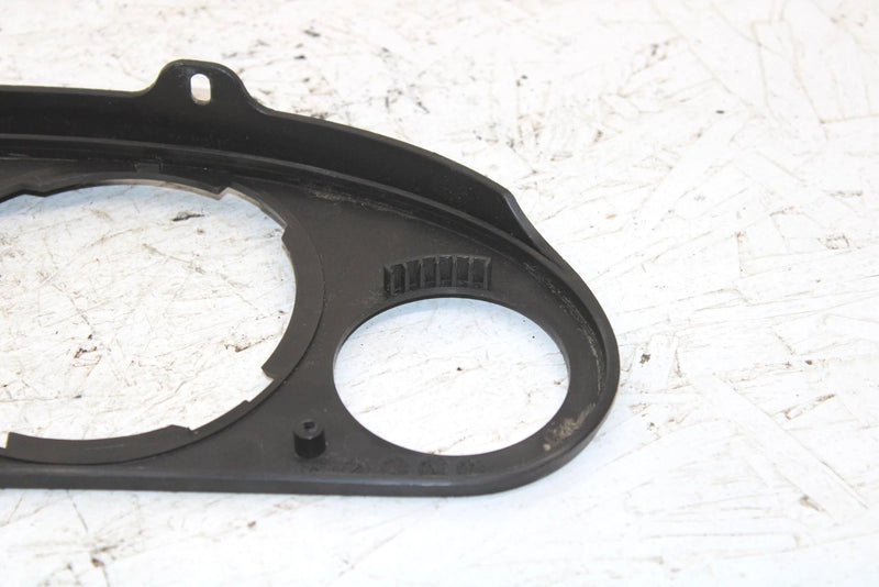 2003 Ski-doo Grand Touring 800 Oem Indicator Support Dash Panel 517302761 SS113