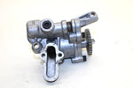 1980 Yamaha Xs850g Oem Oil Pump 2F3-13336-02-00 Q4037