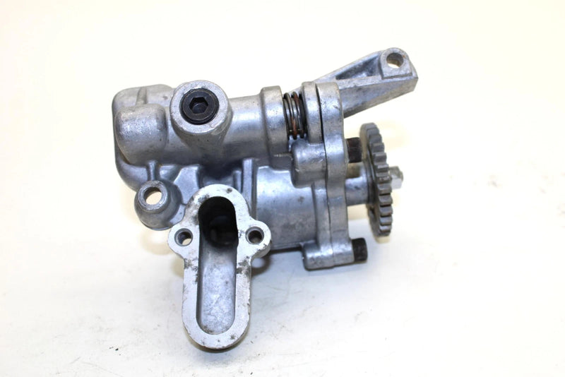 1980 Yamaha Xs850g Oem Oil Pump 2F3-13336-02-00 Q4037