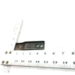 03-04 Polaris Sportsman 400 4X4 OEM Clutch Cover Bracket 5246474 AP225