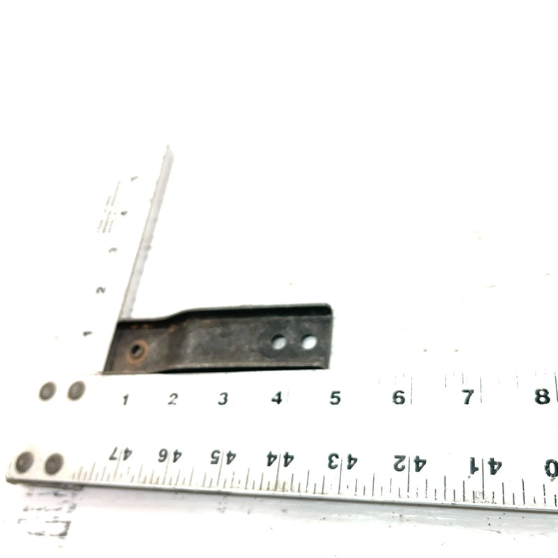 03-04 Polaris Sportsman 400 4X4 OEM Clutch Cover Bracket 5246474 AP225