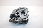 2002 Polaris Sportsman 700 Oem Crankcase 2202364 AP184
