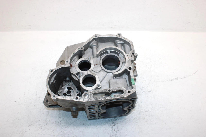 2002 Polaris Sportsman 700 Oem Crankcase 2202364 AP184