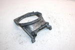 2001 Polaris Virage Oem Inlet Scoop 5131602 JP28