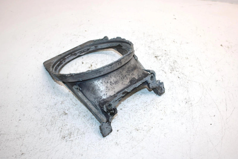 2001 Polaris Virage Oem Inlet Scoop 5131602 JP28