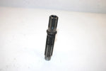 18 Suzuki King Quad 500 Oem Sub Countershaft 29131-31G00 AS3