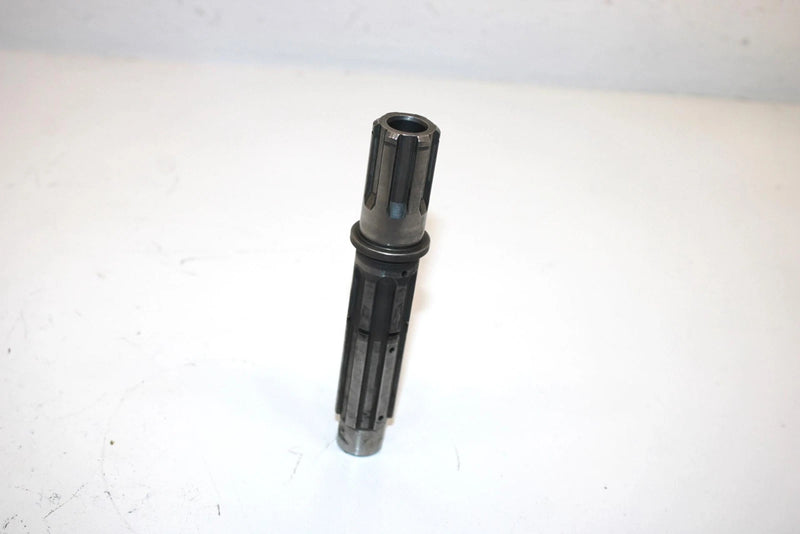18 Suzuki King Quad 500 Oem Sub Countershaft 29131-31G00 AS3