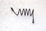 2006 Polaris 600 Fusion Oem Hood Cable Set 7081191 SP31